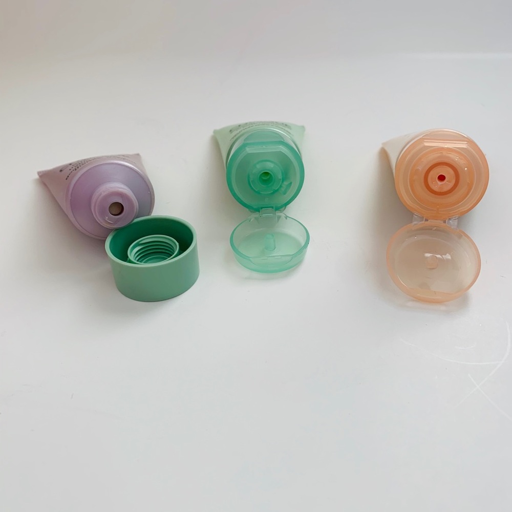 Clinique Trio 🥳🛍HOST PICK 🛍🥳 - Picture 3 of 3